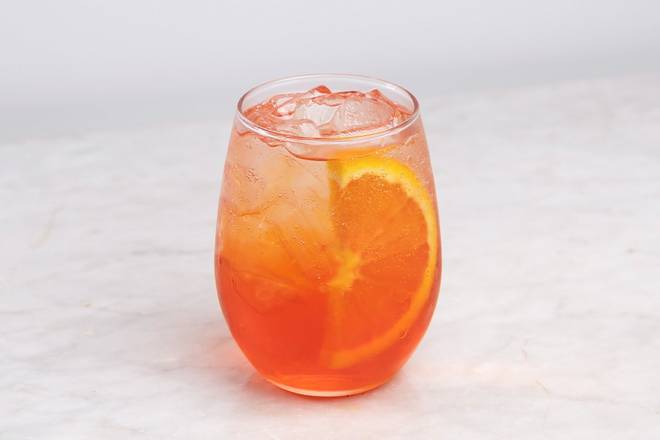 Aperol Spritz