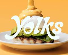 Yolks - Ottawa
