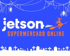 Jetson🛒