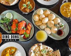 Punjabi Curry House (North Lakes)
