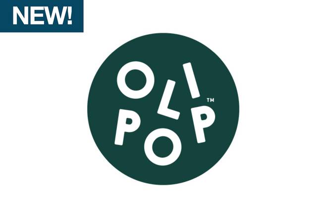 Olipop Prebiotic Soda