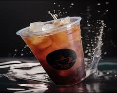 ITZAE Café Orgánico ( Tultepec)