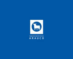 Carniceria Arauco