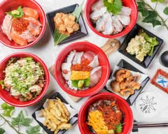 居酒屋集魚【swimmy】