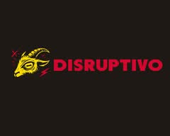 Disruptivo - Comida Rápida (Quito)