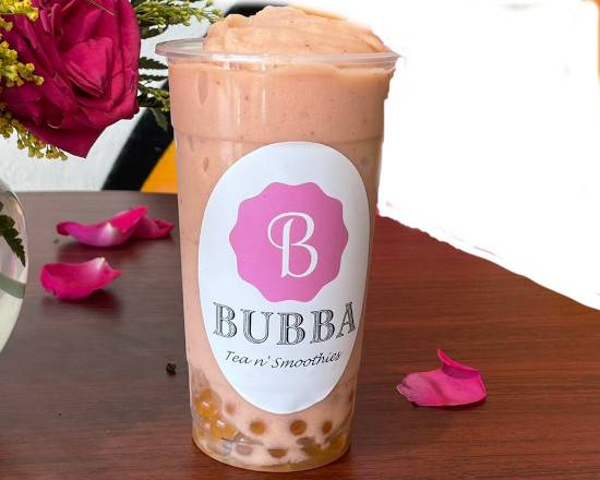Order Bubble Boba Tea Co (Wynwood) Delivery Online • Postmates