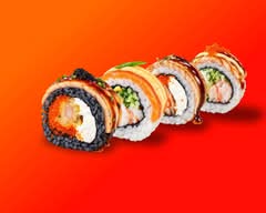 Home Sushi