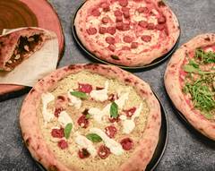 Oh My Pizza (Carcassonne)