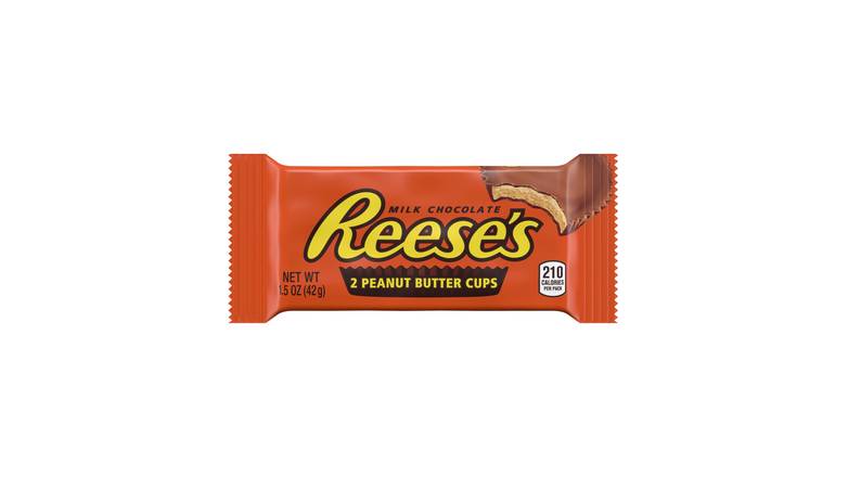 Reese'S Peanut Butter Cups