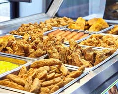 Parker's (2905 Little Neck Rd.)