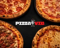 PizzaVib