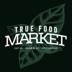 True Food Market (Scottsdale, AZ)