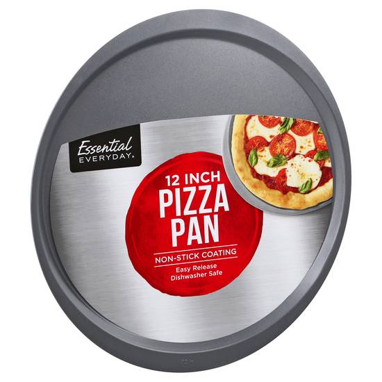 Essential Everyday 12" Pizza Pan (1 pan)