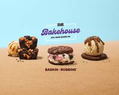 Baskin-Robbins (Toowoomba)