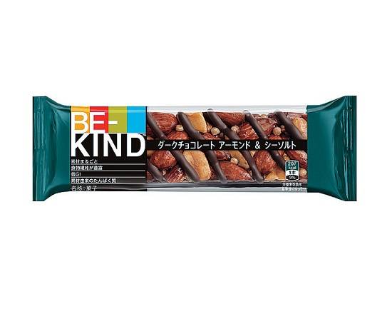 【補助食品】◎●マースBEーKINDダークチョコ1本