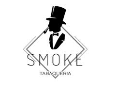 Smoke Tabaqueria (Temuco)