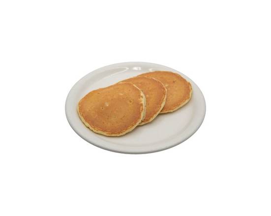 Buttermilk Pancake