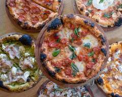 Osteria Mattea (Condesa)