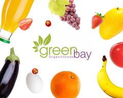 Greenbay Organic Foods
