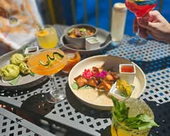 Mai Thai Restaurant - Downtown