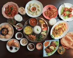 チヤイガール　Chiya Ghar