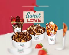 Sweet Love Strasbourg