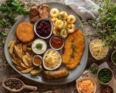 Restauracja Rynek 26 