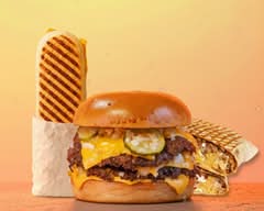 BTP HOUSE (208 Rue Migneron)