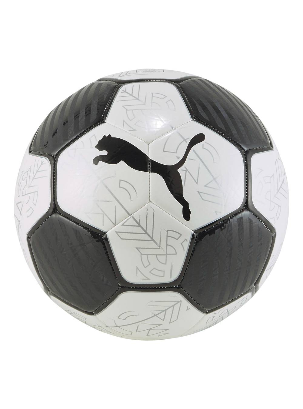 Puma balón de fútbol  prestige ball ('stand/diseño 1)