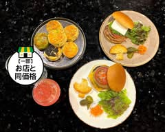 GINZACAFE