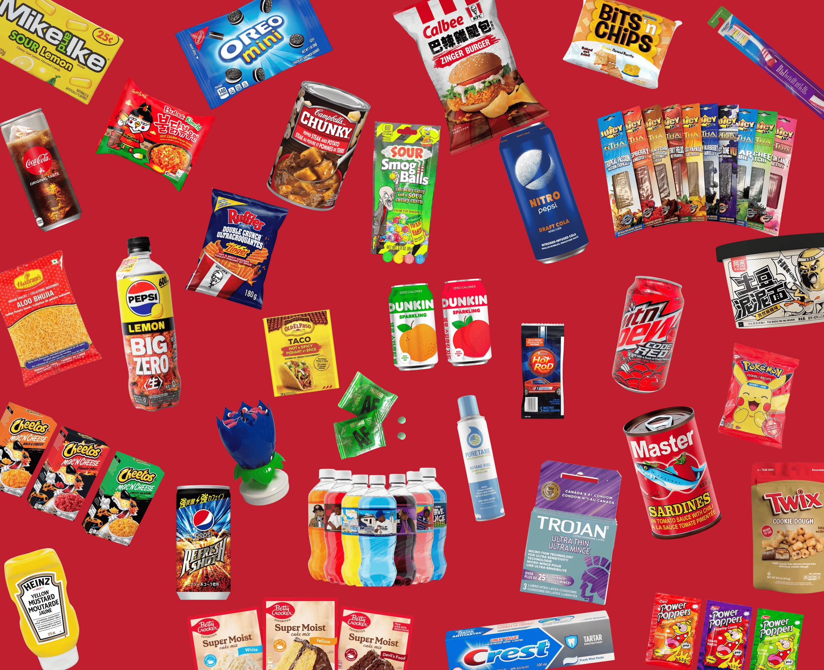 cheap cigarettes calgary New graphic images on cigarette packs in Canada Order Munchies And Smoke DeliveryMenu
