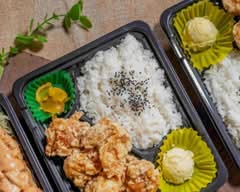 からあげやカリッジュ 舟入店 Karaageya Karijju – Funairi