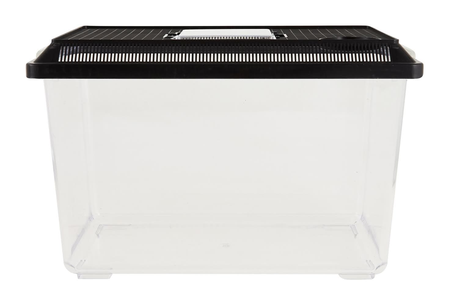 Thrive Critter Reptile Tote (Size: Large)