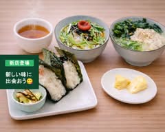 コーヒーと自家焙煎ほうじ茶専門店 小林商店　ko-hi-tozikabaisenhouzichasenmonten kobayashishouten