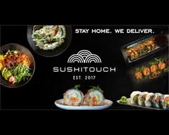 Sushi Touch