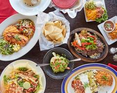 EL MEJOR Mexican Kitchen + Cantina