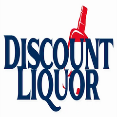 Order Discount Liquor Beer Vape & Tobacco Menu Delivery【Menu & Prices】|  Chattanooga