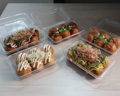 たこ勝　takokatu