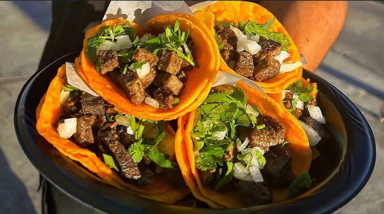 Taco