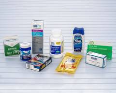 Quiick Medicine - Compounding Pharmacy