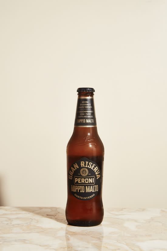 Peroni Gran Riserva 330ml