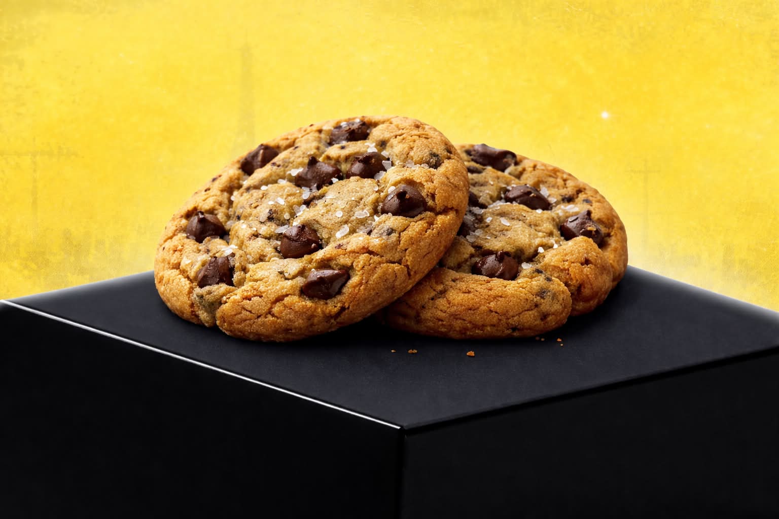 COOKIES x2