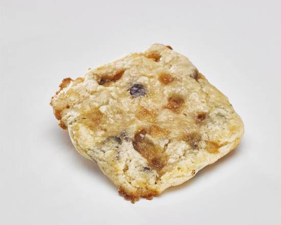 3 Cookies Caramel achetés le 4ème offert