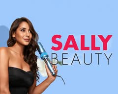 Sally Beauty (Marina Arauco)
