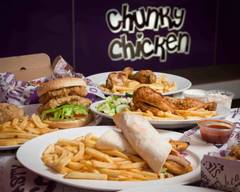 Chunky Chicken (Oldham) 