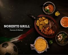 Noreste Grill (Paseo Juárez)