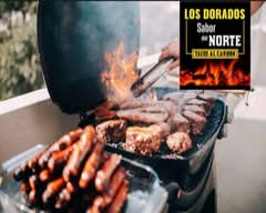 Tacos Sabor del Norte (Coatzacoalcos)