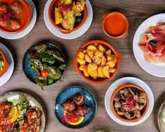 La Bodega