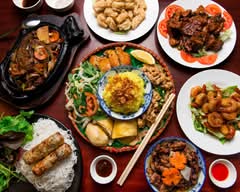 Mon Viet