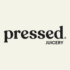 Pressed Juicery - Del Amo